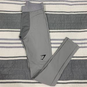 Men’s Gymshark Compression Tights